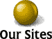 Our Sites